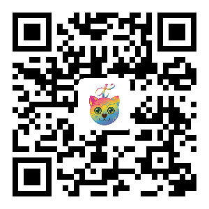 QR code della lista